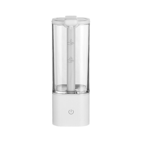 Automatic Liquid Soap Dispenser Touchless  Hand Washing Soap Dispenser with USB Charging for Kitchen
