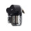 Music Box Movement DIY Clockwork Type Musical Box Accessories Piano Model Music Box Movement Accessories 4