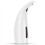 Automatic Soap Dispenser Non-Contact Infrared Sensor Soap Dispenser Kitchen Accessories Soap Dispenser,White 1
