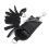 Scuba Diving Jon  Set with Deco Garvin Hook and Swivel Hook D Ring Quick Installation Diving Accessories 1