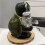 Home Kitchen Turtle Simulation Animal Salt Shaker Decoration Crafts Kitchen Gift 7