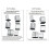 Metal Lock Box Cell Phone Lock Box Cell Phone Jail Lock Safe Cell Phone Cage 4