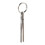 PinçAs TC4 Outdoor  PinçAs Compact Tool CNC  Tool Holder 1