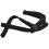 Ajustable Correa para gafas Negro 1