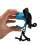 Motorcycle Helmet Mount Filming Strap Filming Linker Riding Gear 3