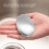 Stainless Steel Soap 4