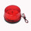 12v Alarm Led Flashing Strobe Light for Home Security Alarm System Red 1