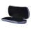 Alluminio Occhiali Hard Shell Case Occhiali di sicurezza per le piccole e medie Frames 4
