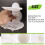 Double Soap Dish Strong Suction Soap Holder Cup Tray for Shower Bathroom (White) 7