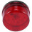 12v Alarm Led Flashing Strobe Light for Home Security Alarm System Red 7