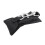 Scuba Diving Jon  Set with Deco Garvin Hook and Swivel Hook D Ring Quick Installation Diving Accessories 6