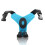 Motorcycle Helmet Mount Filming Strap Filming Linker Riding Gear 2