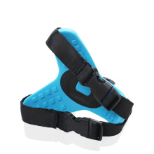 Motorcycle Helmet Mount Filming Strap Filming Linker Riding Gear