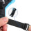 Motorcycle Helmet Mount Filming Strap Filming Linker Riding Gear 4