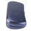 Aluminum Glasses Case Hard Shell Spectacles Box for Small and Medium Frames 7