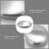 Stainless Steel Soap 7