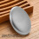 Stainless Steel Soap 3