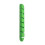 4PCS Tree Trunk Protector Plastic Spirals Tree Guards Trunk Protector Tubes Wraps Protect Plant From Deer Rabbit Cats A 6