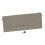 Car Interior Overhead Reading Lamp Light Glasses Case for  6 GH 2007-2012 1