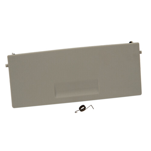Car Interior Overhead Reading Lamp Light Glasses Case for  6 GH 2007-2012