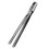 PinçAs TC4 Outdoor  PinçAs Compact Tool CNC  Tool Holder 5