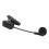 Wireless Saxophone Microphone 2.4G Clip-On System 20-20KHz 14