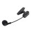 Wireless Saxophone Microphone 2.4G Clip-On System 20-20KHz 13