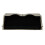 Car Interior Overhead Reading Lamp Light Glasses Case for  6 GH 2007-2012 8
