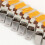 Match Referee Whistle, Seaside Life-Saving Tools, Environmentally Friendly and Non-Toxic Refueling Tools 5
