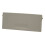 Car Interior Overhead Reading Lamp Light Glasses Case for  6 GH 2007-2012 6