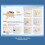 DIY Ankylosaurus Dinosaur Making Invention Handmade Materials Assembling Dinosaur Model Puzzle Learning Toys 2