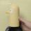 Automatic Induction Foam Soap Dispenser Contactless Duck Shape Soap Dispenser 400ml,High-Precision Sensor Soap Dispenser 2