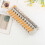 Match Referee Whistle, Seaside Life-Saving Tools, Environmentally Friendly and Non-Toxic Refueling Tools 6