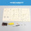 DIY Ankylosaurus Dinosaur Making Invention Handmade Materials Assembling Dinosaur Model Puzzle Learning Toys 3