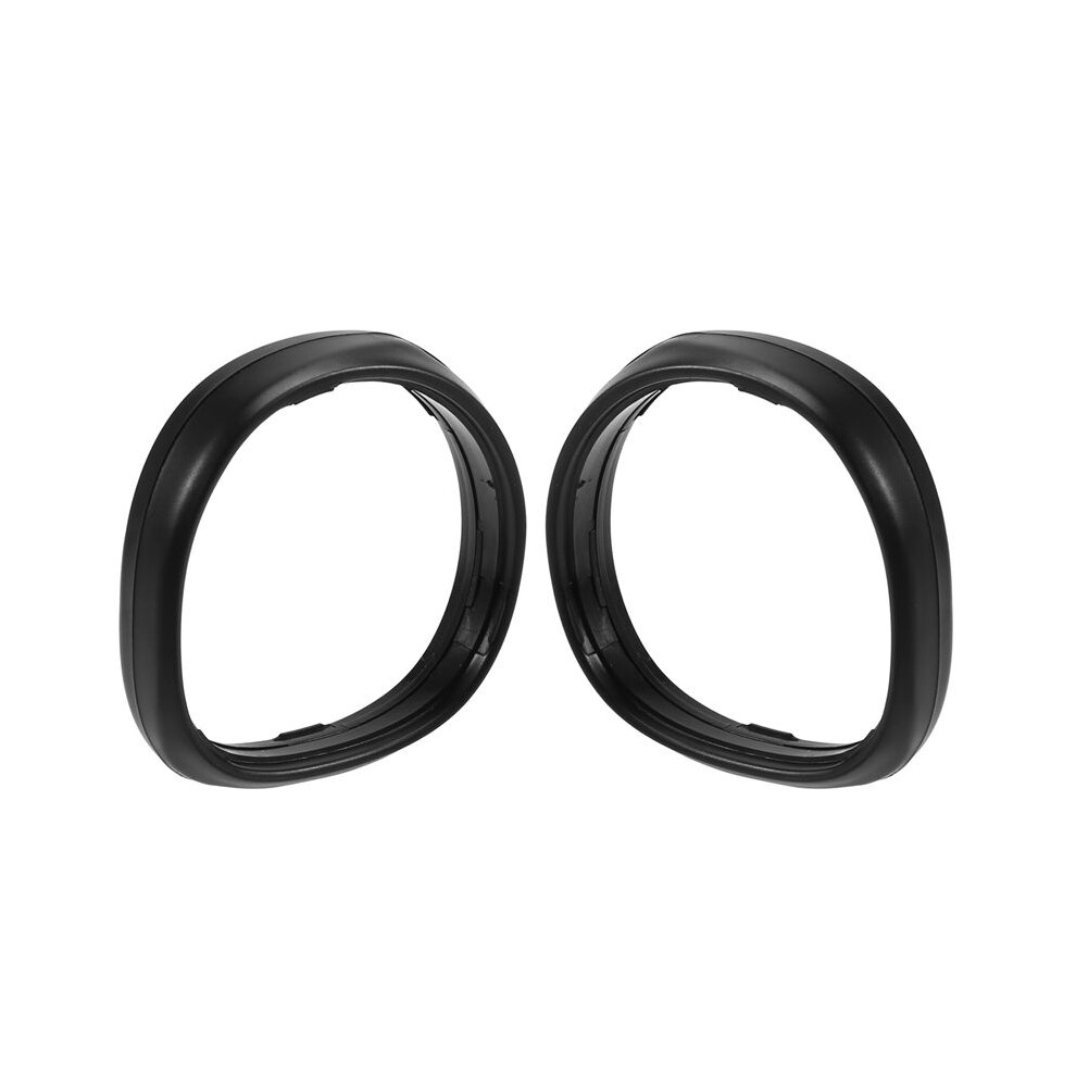 Magnetic Eyeglass Frame For Meta Quest 3S - Enhancing Vr Adventures 6032615940871