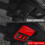 Car Front Reading Light Frame Glasses Box Trim Cover Sticker for  Forester 2025 Interior Accessories A 5