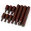 Inner Hexagonal Batch Group Wounds with Wounds, Twelve Plums Blossom Combination Auto Repair Tools 10