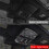 Car Front Reading Light Frame Glasses Box Trim Cover Sticker for  Forester 2025 Interior Accessories C 3
