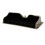 Car Interior Overhead Reading Lamp Light Glasses Case for  6 GH 2007-2012 7