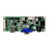 27 Inch Stretched Digital Display Build 1920x1080 Driver Board Industrial Control Integrated Computer Motherboard 1