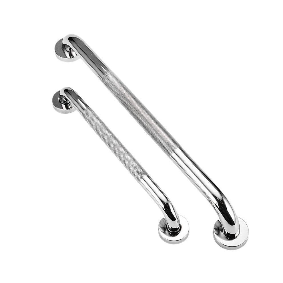 Bathtub and Shower Grab Bars Bathroom Shower Grab Bars Grab Bars Non-Slip Shower Handles