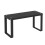 Storage Rack Square Design Space Saving Counter Shelf Simple 1
