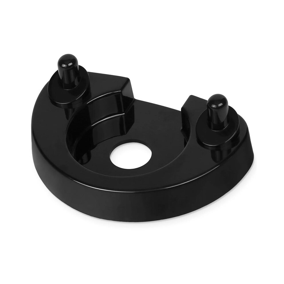 Toothbrush Holder for  IO Electric Toothbrush Stand Toothbrush Storage Rack Tooth Brush  Holder Charing Rack A
