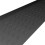 Floor Sweeper Threshold Bars for Threshold Length 68-77cm/Height 1.4-2.3cm Applied to Most Sweeping Robots A 4