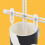 Pottery Thrower Set for Measuring Height and Width, Clay Measuring Gauge Tools Ceramic Clay Tools for Pottery Making 2