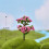 Micro-Landscape Artificial Trees Succulent Decorations Moss Landscaping Decorations Accessories and Small Ornaments 10