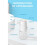 450ml Automatic Soap Dispenser Infrared Sensor Type-C Charging Touchless  Liquid Soap Dispenser Foam 7