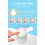 450ml Automatic Soap Dispenser Infrared Sensor Type-C Charging Touchless  Liquid Soap Dispenser Foam 6
