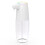 600ml Automatic Soap Dispenser Infrared Sensor Type-C Charging Touchless  Liquid Soap Dispenser Gel 1