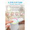 600ml Automatic Soap Dispenser Infrared Sensor Type-C Charging Touchless  Liquid Soap Dispenser Gel 10